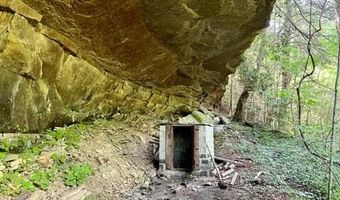 Coperas Cave Branch, Beattyville, KY 41311