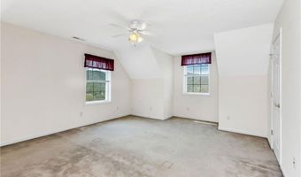 118 Paupers Ridge Ln, Banner Elk, NC 28604