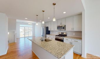 2721 Bristol Rdg Dr 6, Ann Arbor, MI 48105