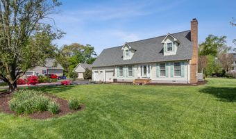 106 CREEKSIDE Dr, Dagsboro, DE 19939
