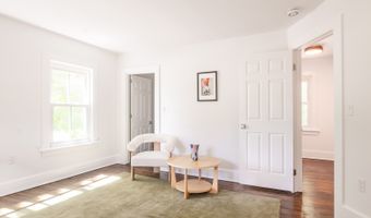 11 Route 7 N, Canaan, CT 06031