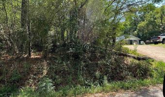 3449 HONEYCUTT Rd Lot 123, Adamsville, AL 35005