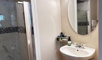12516 RUSTIC ROCK Ln, Beltsville, MD 20705