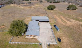 13633 US HIGHWAY 87 S, Adkins, TX 78101