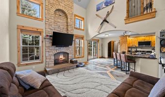 95 W Julie Ct, Bozeman, MT 59718