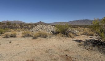 00 Wickenburg North Rnch, Congress, AZ 85332