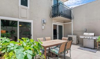 3113 Orleans E, San Diego, CA 92110