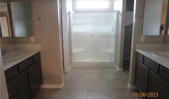 1012 Huckburn Ave, Henderson, NV 89015