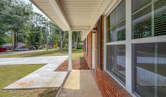 1403 Donald Dr, Bainbridge, GA 39817