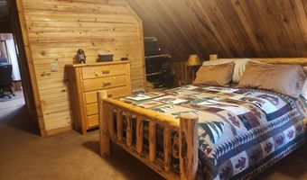 10324 Peterson Loop, Cascade, ID 83611