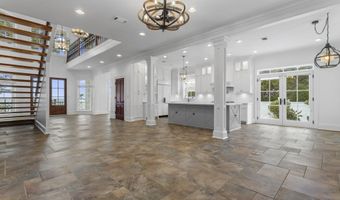 1016 Beach Blvd, Biloxi, MS 39530