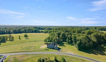 40373 WINDYHILL FARMS Dr, Aldie, VA 20105