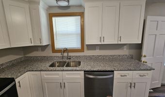 1561 Bradley Rd, Camden, SC 29020