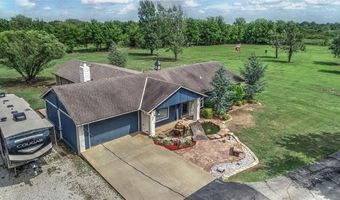 403000 W 2150 Dr, Bartlesville, OK 74006
