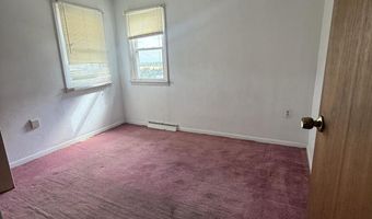 3620 DELTA Rd, Airville, PA 17302