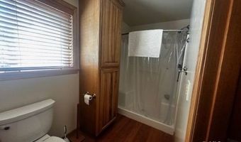 306 McKenney Dr, Alturas, CA 96101