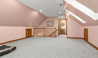 20 Peabody Dr, Brentwood, NH 03833