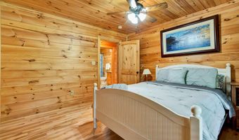 176 Rivers Edge Ln, Benton, TN 37307