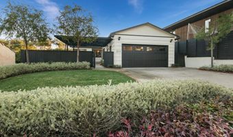 211 Ocean St, Solana Beach, CA 92075