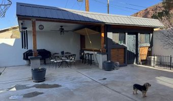 123 6th St, Clifton, AZ 85533