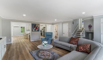 7727 KALORAMA Rd, Annandale, VA 22003