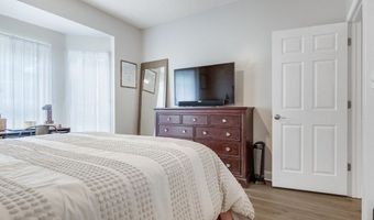 183 Hawkstead Dr, Albany, GA 31763