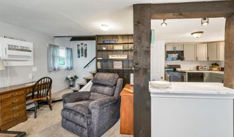 59 Coons Point Rd, Belmont, NH 03220