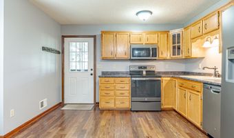 1117 Breezy Way, Bardstown, KY 40004