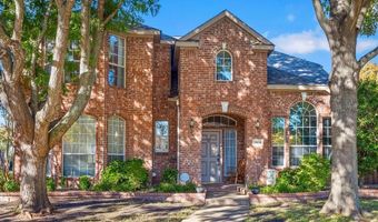 1409 Blair Ct, Allen, TX 75002