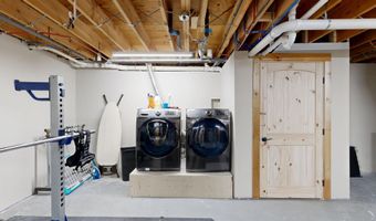 53 Hayden Rd, Augusta, ME 04330