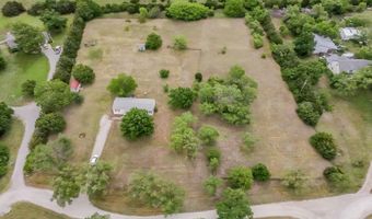 10582 Dennett Rd, Augusta, KS 67010