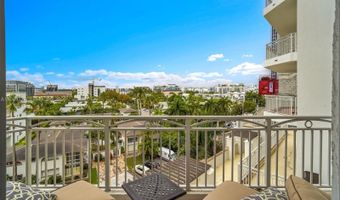 9751 E Bay Harbor Dr 6C, Bay Harbor Islands, FL 33154