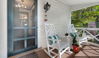 1108 S BARBARA Dr, Alburtis, PA 18011