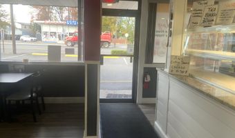 1076 St Georges Ave, Avenel, NJ 07001