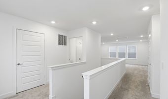 5339 Nettleton Way, Avon, IN 46123