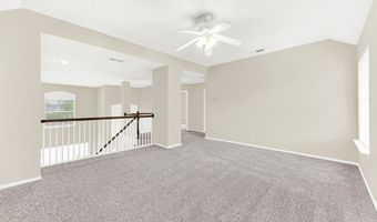 1101 Easton Ln, Allen, TX 75002