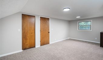 48304 State Route 113, Amherst, OH 44001