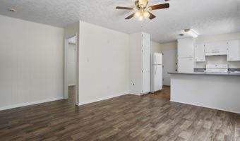 15629 Big Ridge Rd, Biloxi, MS 39532