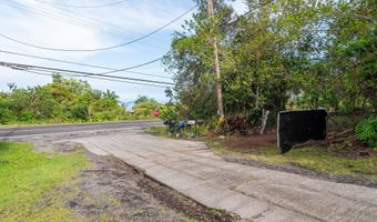 89-1426 HAWAII BELT Rd, Captain Cook, HI 96704
