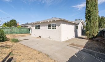 4301 Delta Fair Blvd, Antioch, CA 94509