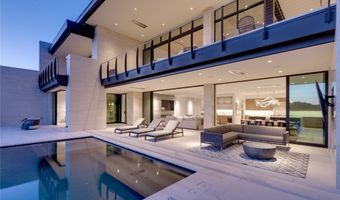 4929 Summit Overlook Dr, Las Vegas, NV 89135