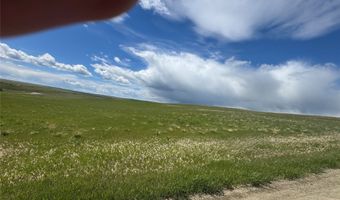 30 Red Coulee Rd, Belt, MT 59412