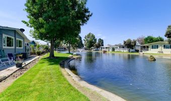 276 N El Camino Real 254, Oceanside, CA 92058