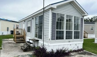 137 N Anoka Ave 137, Avon Park, FL 33825