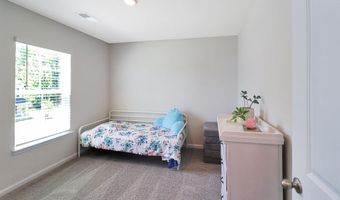 462 N High Duck Trl, Blythewood, SC 29016