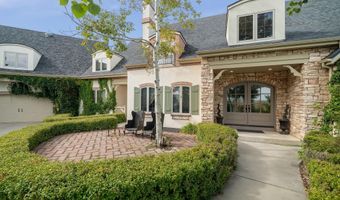 6712 BIG SKY Trl, Cheyenne, WY 82009