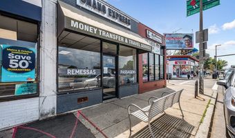 190 Brighton Ave, Boston, MA 02134