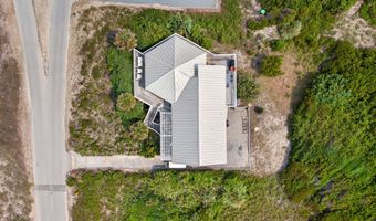 231 S Bald Head Wynd, Bald Head Island, NC 28461