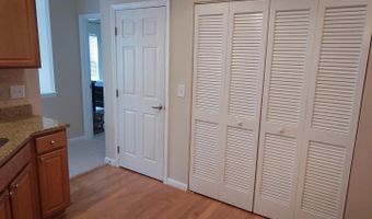 633 WALLINGFORD Rd #201, Bel Air, MD 21014