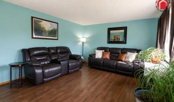 6567 Dee Lyle Cir, Casper, WY 82604